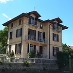 Apartmán Peachey, Intero Piano Con Giardino *