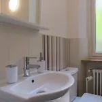Apartmán Peachey, Intero Piano Con Giardino *