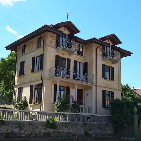 Apartamento Peachey, Intero Piano Con Giardino *